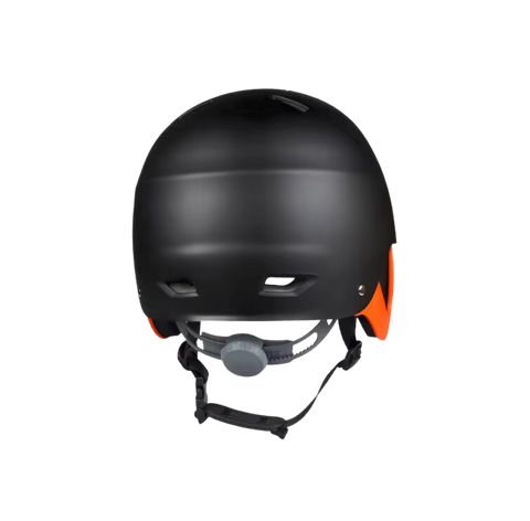 AquaShield Helmet