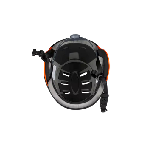 Casque AquaShield