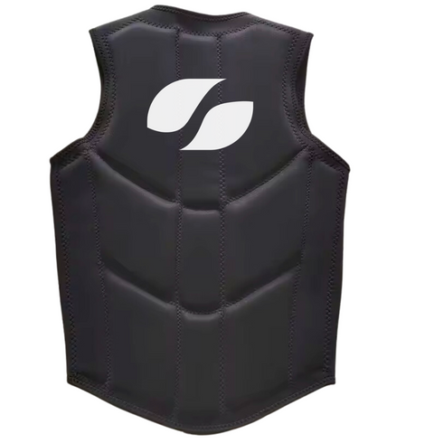 Life Jacket Neoprene